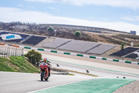 motorbikes;no-limits;october-2019;peter-wileman-photography;portimao;portugal;trackday-digital-images